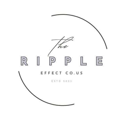 The Ripple Effect Co.US logo