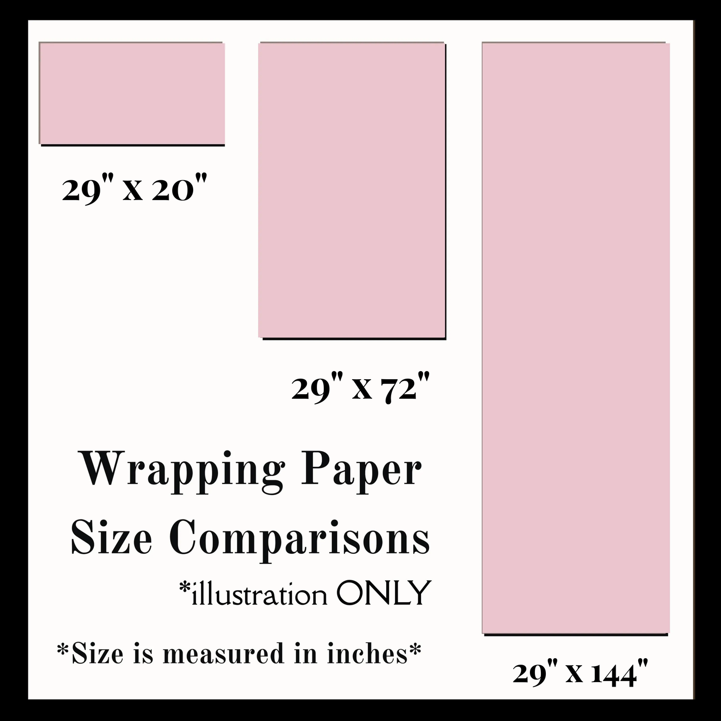 Cowgirl Aesthetic Gift Wrap Paper