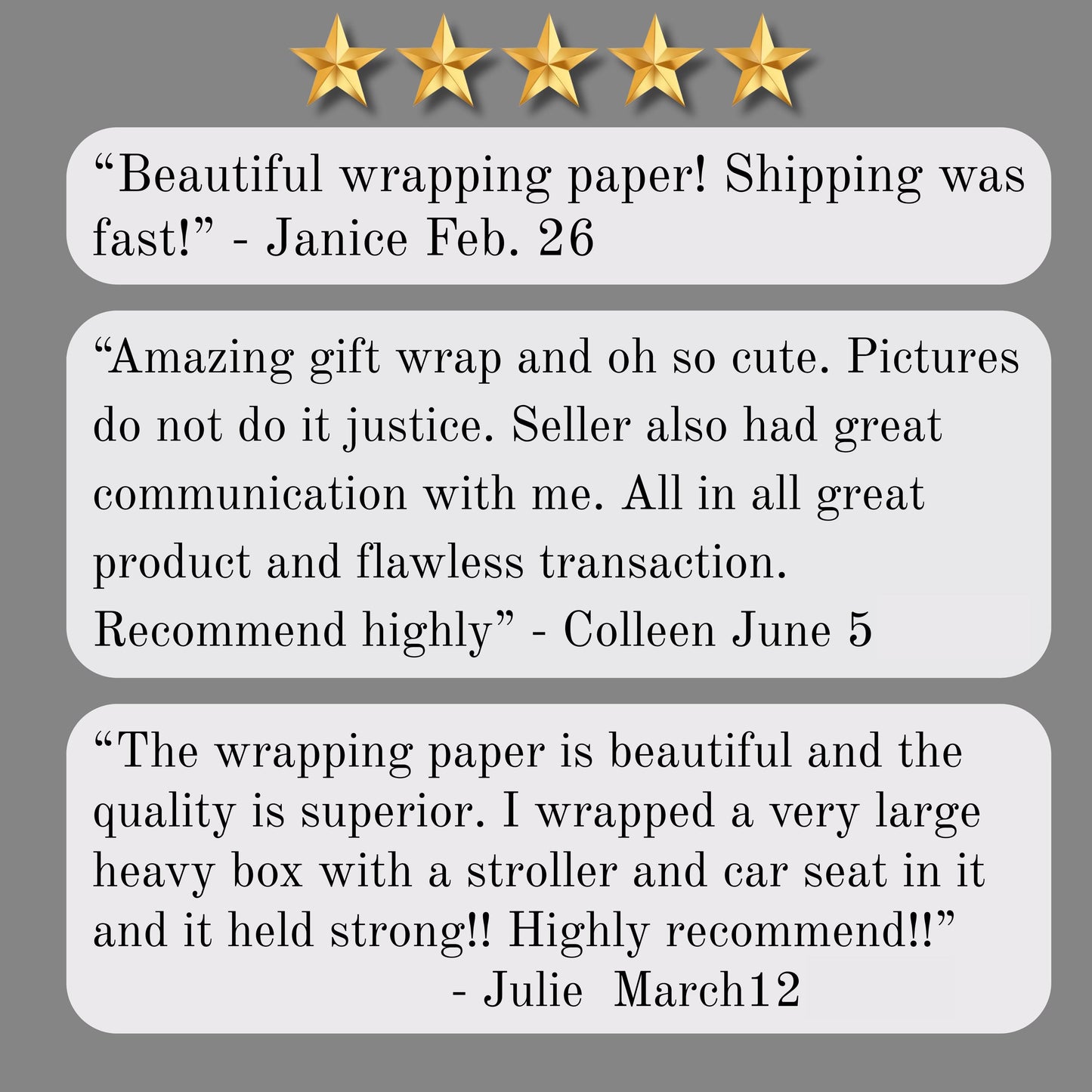 21st Birthday Gift Wrapping Paper for Cowgirl Aesthetic Pink Boot Twenty First Birthday Party Decor for Sorority Sister Present Girly Theme