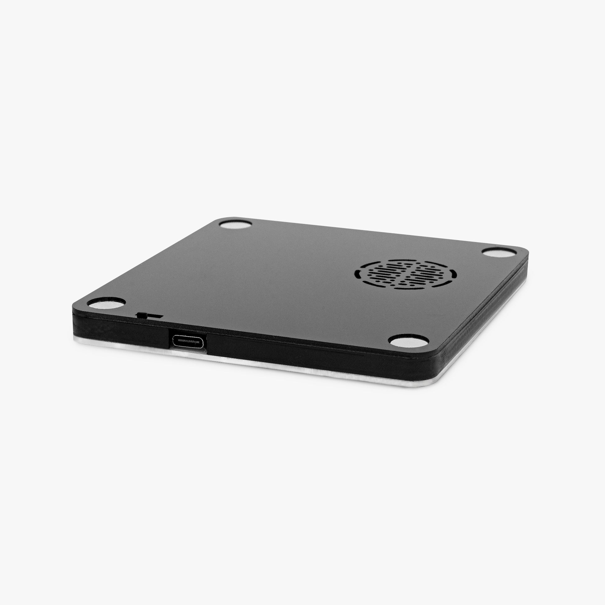 https://jetprint-hkoss.oss-cn-hongkong.aliyuncs.com/normal/242608d8-01f5-41a7-ac0e-d5ef47af144f.jpg