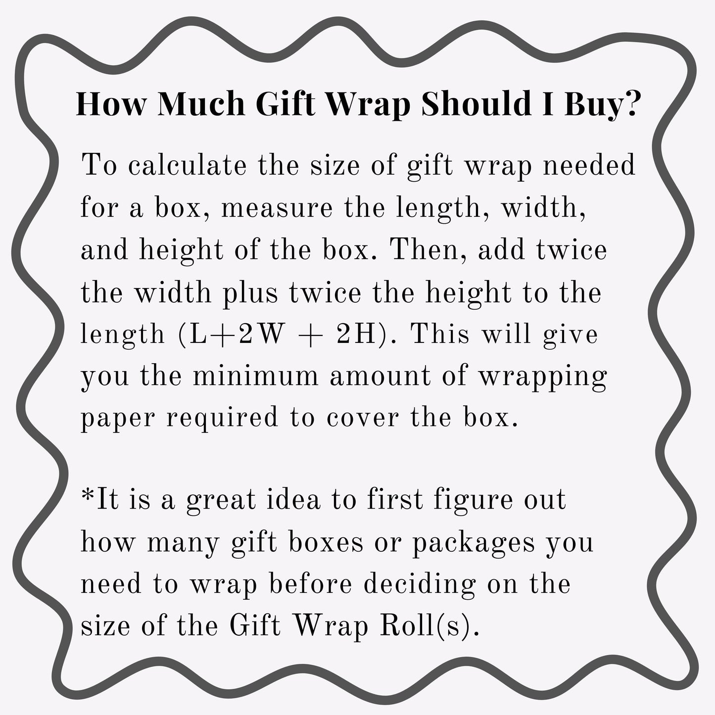 21st Birthday Gift Wrapping Paper for Cowgirl Aesthetic Pink Boot Twenty First Birthday Party Decor for Sorority Sister Present Girly Theme