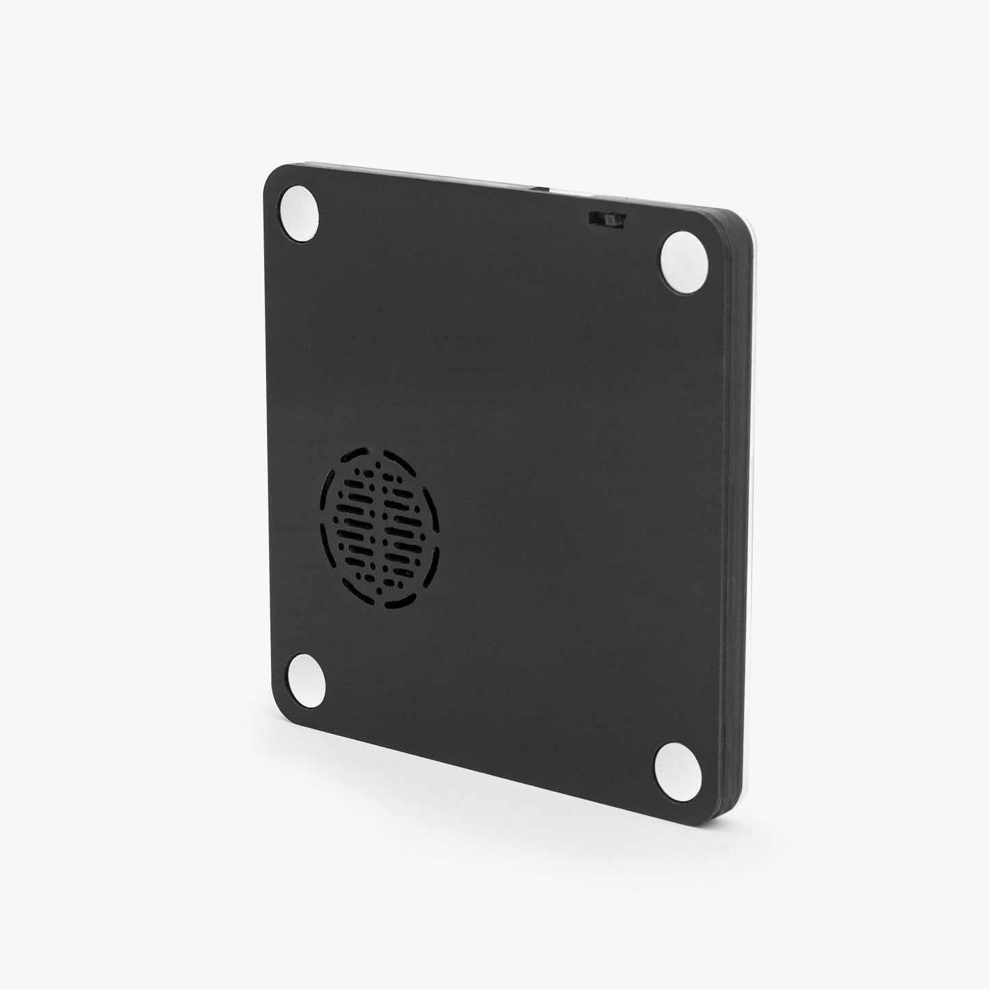 https://jetprint-hkoss.oss-cn-hongkong.aliyuncs.com/normal/625321e2-54c5-4fcf-827e-7b054ba50e59.jpg