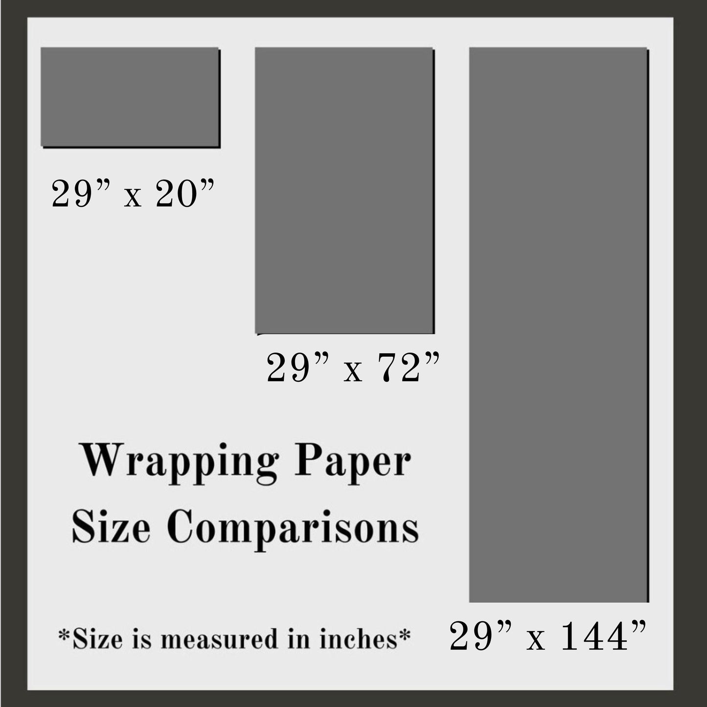Fathers Day Gift Wrapping Paper Papa Gift from Son Custom Mustache Paper Happy Fathers Day Gift Paper from Daughter to Dad Custom Plaid Dada