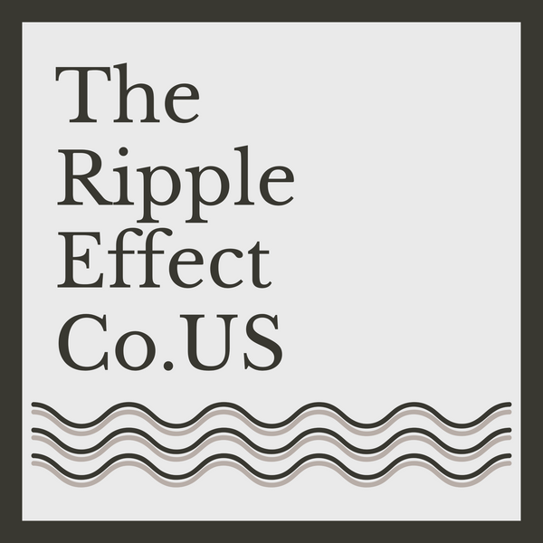 The Ripple Effect Co.US