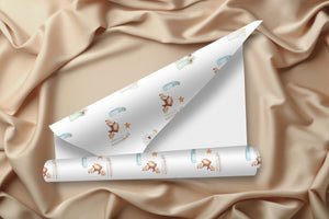 Christmas Paper Nativity Gift Wrapping Paper Christmas Wrapping Paper Gift Wrap Christmas Roll Christian Christmas Gift Wrap Roll Religious