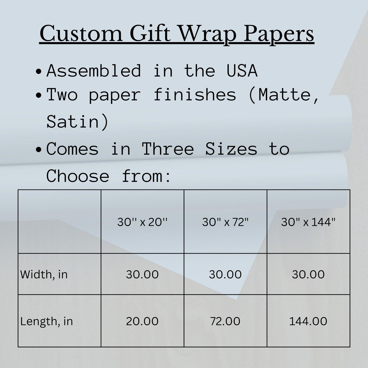 Country Christmas Paper Western Christmas Tree Cowgirl Gift Wrapping Paper Cowgirl Christmas Wrapping Paper Gift Cowboy Christmas Gift Wrap - The Ripple Effect Co.US