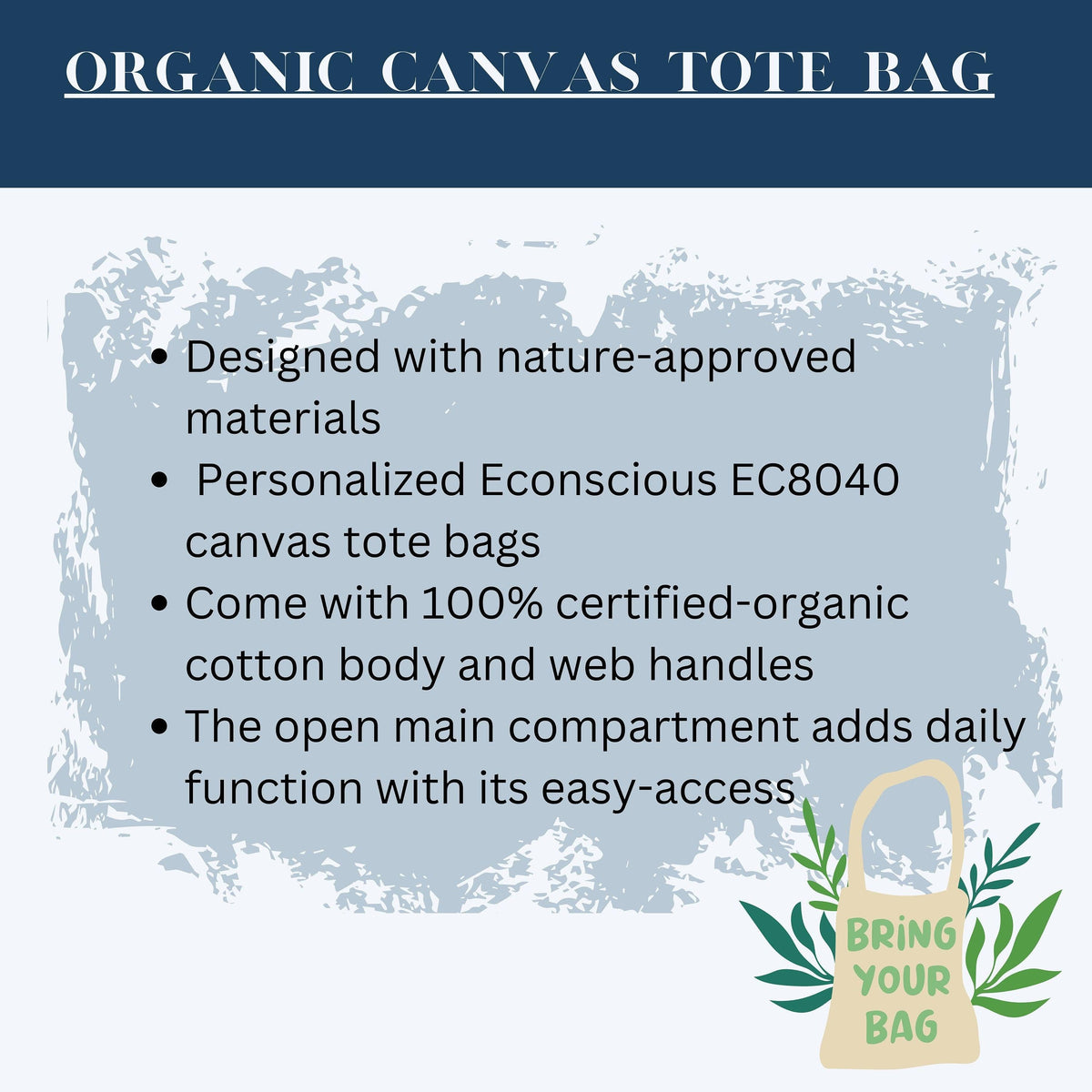 Custom Teacher Canvas Tote Bag Custom Valentine Day Canvas Tote Gift for Teacher Tote Bag Personalize Tote Bag Shopping Eco Friendly Tote - The Ripple Effect Co.US